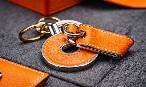 cheapest things at hermes